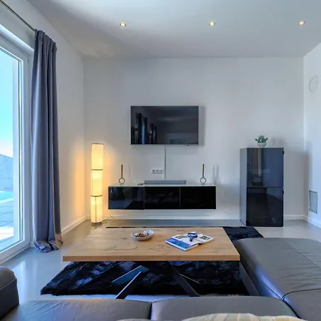 Cappenberg By Interhome Βίλα