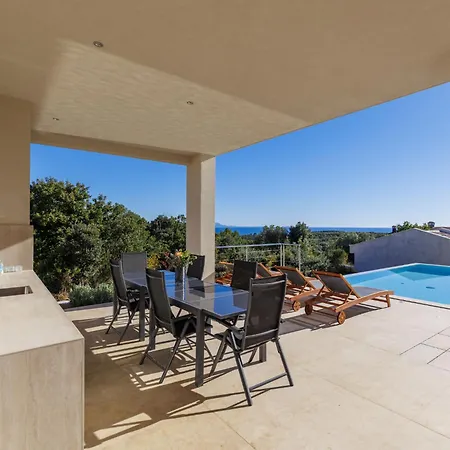 Villa Cappenberg By Interhome