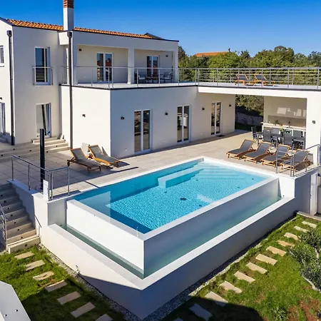 Villa Cappenberg By Interhome