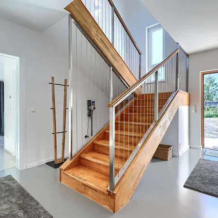 Cappenberg By Interhome