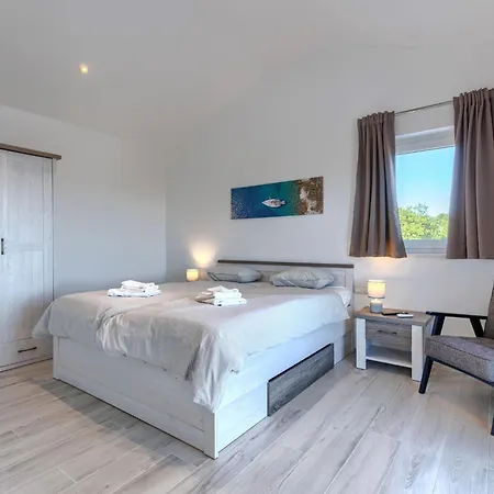 Cappenberg By Interhome Peruski
