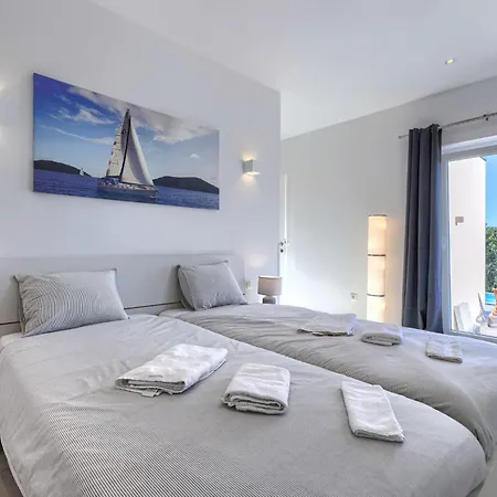 Villa Cappenberg By Interhome *