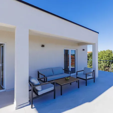 Cappenberg By Interhome