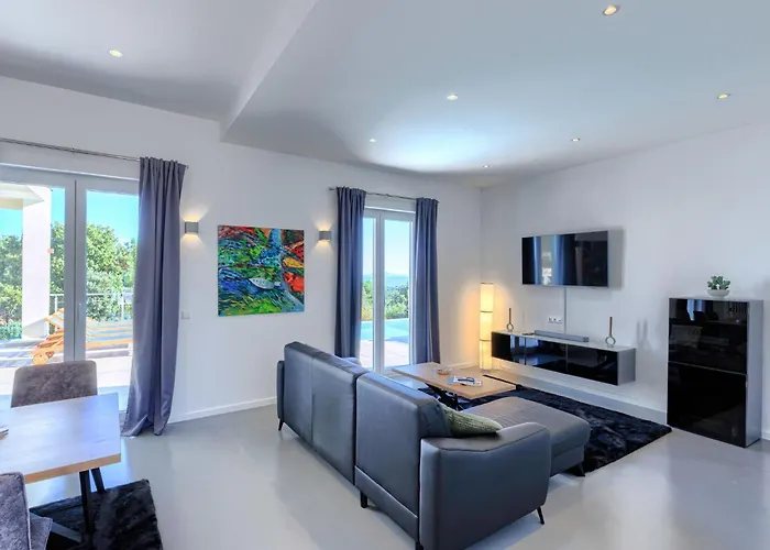 Cappenberg By Interhome *