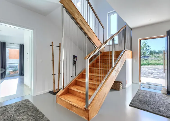 Cappenberg By Interhome