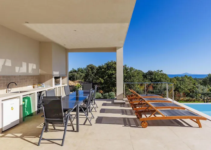 Cappenberg By Interhome * Peruški