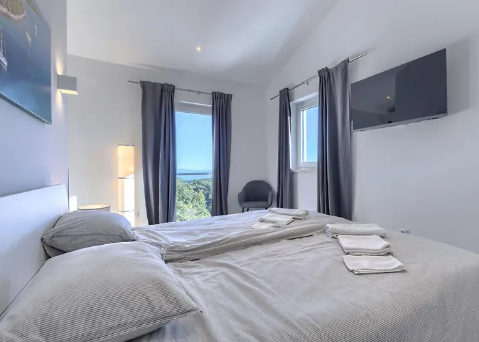 Cappenberg By Interhome * Peruški