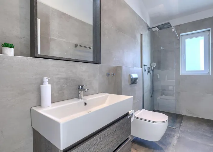 Cappenberg By Interhome