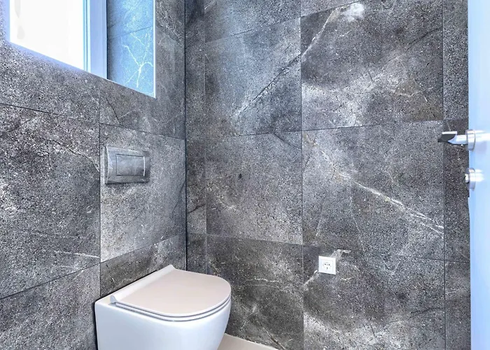 Cappenberg By Interhome *