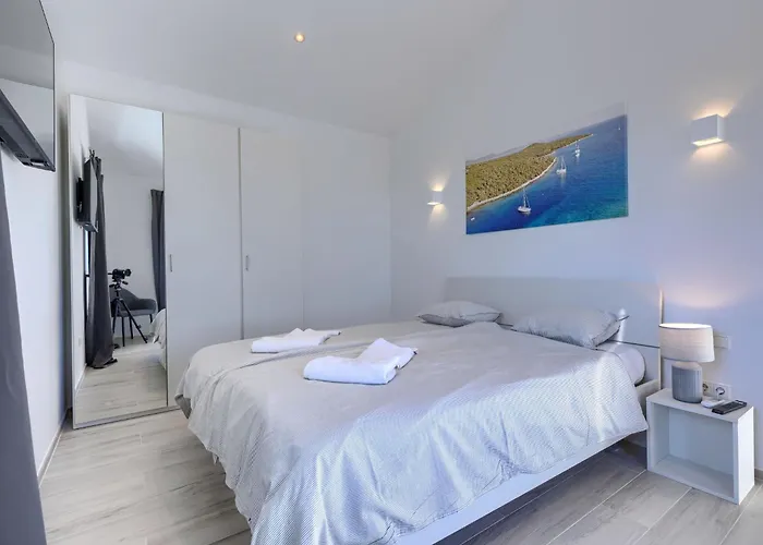 Villa Cappenberg By Interhome *