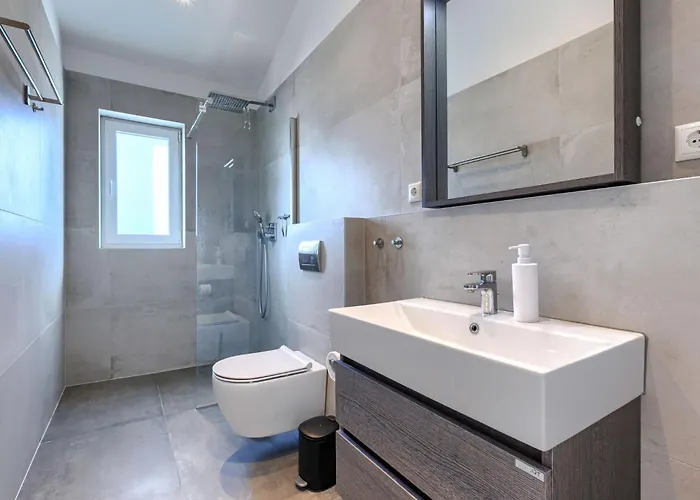 Cappenberg By Interhome