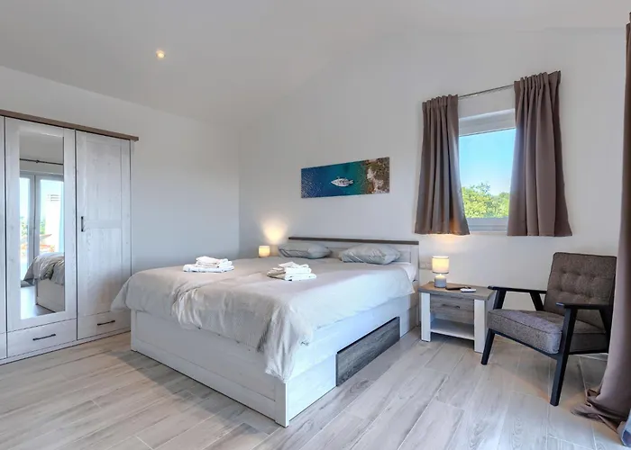 Cappenberg By Interhome Peruški