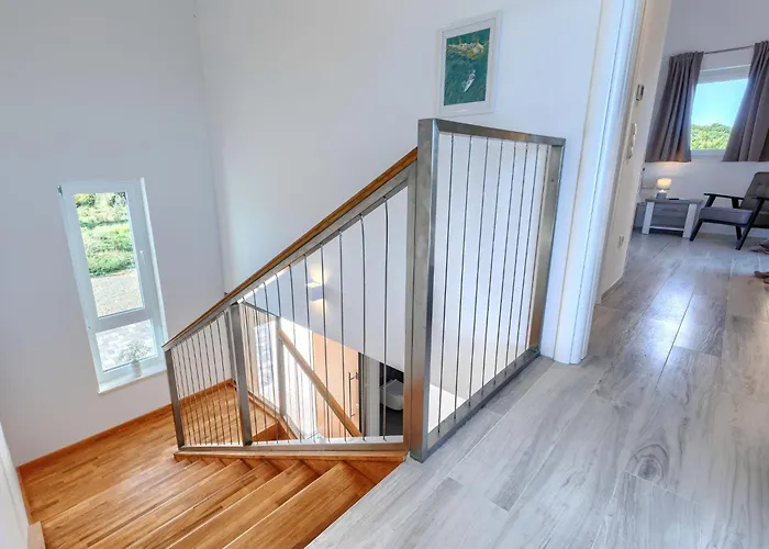 Cappenberg By Interhome *