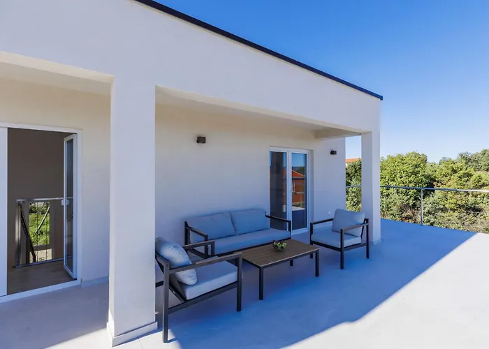 Cappenberg By Interhome