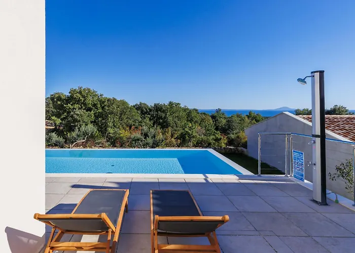 Cappenberg By Interhome Villa *