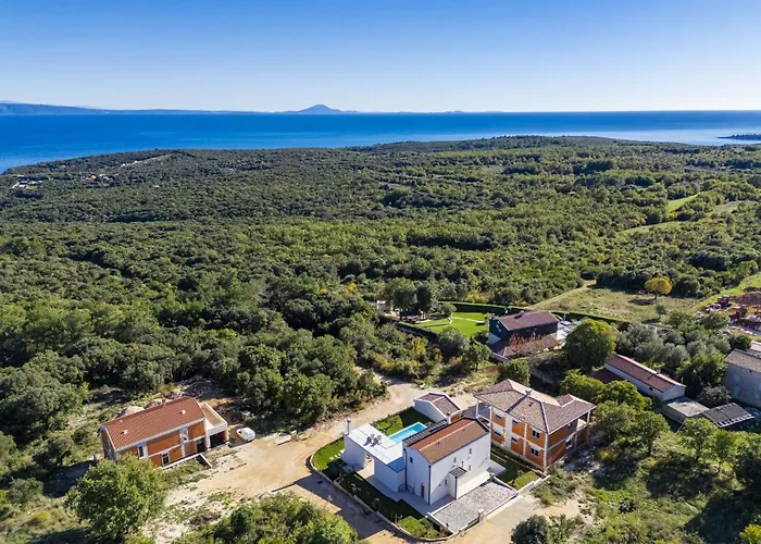 Cappenberg By Interhome Peruški