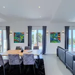 Villa Cappenberg By Interhome Peruški