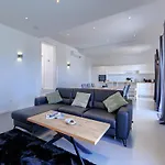 Cappenberg By Interhome *
