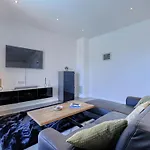 Villa Cappenberg By Interhome