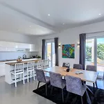 Villa Cappenberg By Interhome Peruški