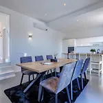 Cappenberg By Interhome Villa