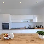 Villa Cappenberg By Interhome Peruški