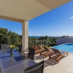 Villa Cappenberg By Interhome *