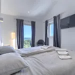 Cappenberg By Interhome * Peruški
