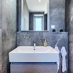 Cappenberg By Interhome Villa *