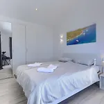 Villa Cappenberg By Interhome *