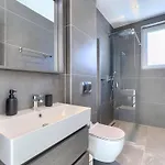 Cappenberg By Interhome * Peruški