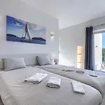 Villa Cappenberg By Interhome *