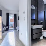 Cappenberg By Interhome Villa Peruški