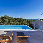 Cappenberg By Interhome Villa *