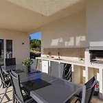 Villa Cappenberg By Interhome