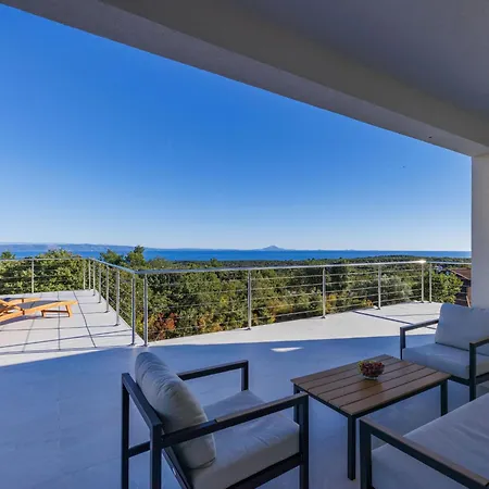 Villa Cappenberg By Interhome *