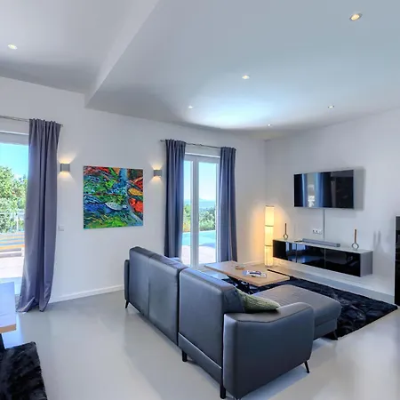 Cappenberg By Interhome *