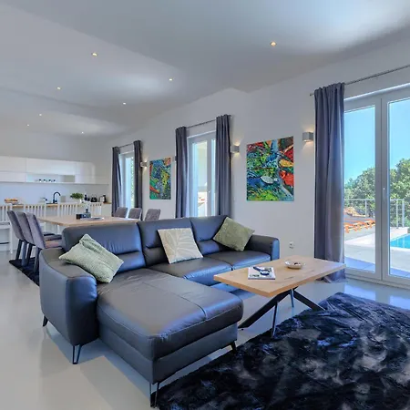 Cappenberg By Interhome Villa