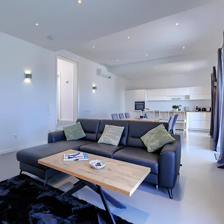 Cappenberg By Interhome *