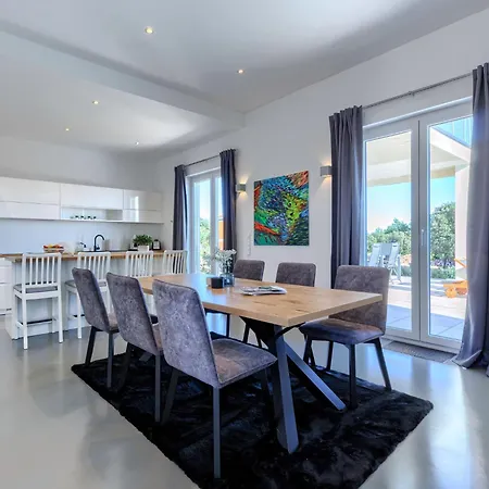 Villa Cappenberg By Interhome