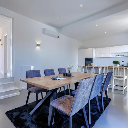 Cappenberg By Interhome וילה