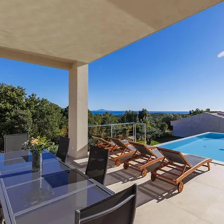 וילה Cappenberg By Interhome *