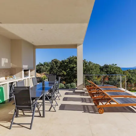 Cappenberg By Interhome * Peruški