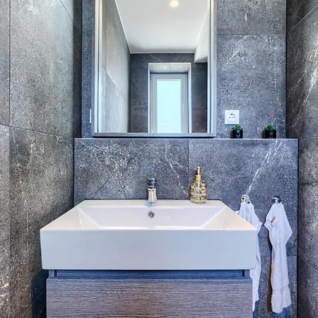 Cappenberg By Interhome Vila *