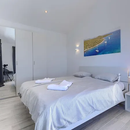 וילה Cappenberg By Interhome *