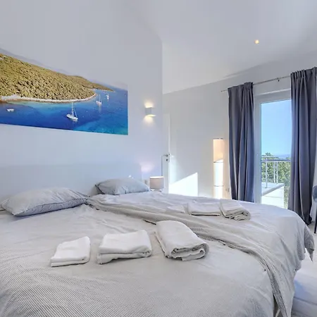 Cappenberg By Interhome Villa *