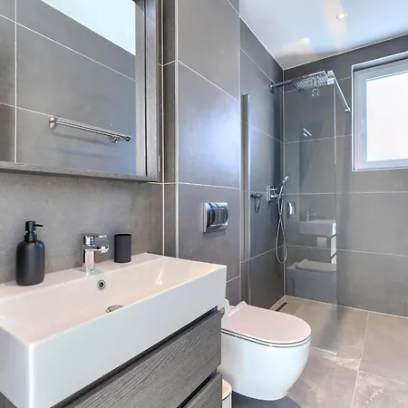 Cappenberg By Interhome * Peruški