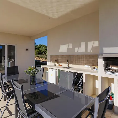 וילה Cappenberg By Interhome