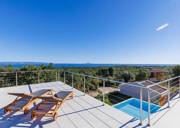 Cappenberg By Interhome Villa *