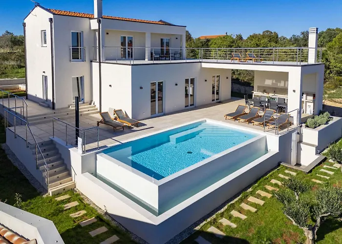 Villa Cappenberg By Interhome